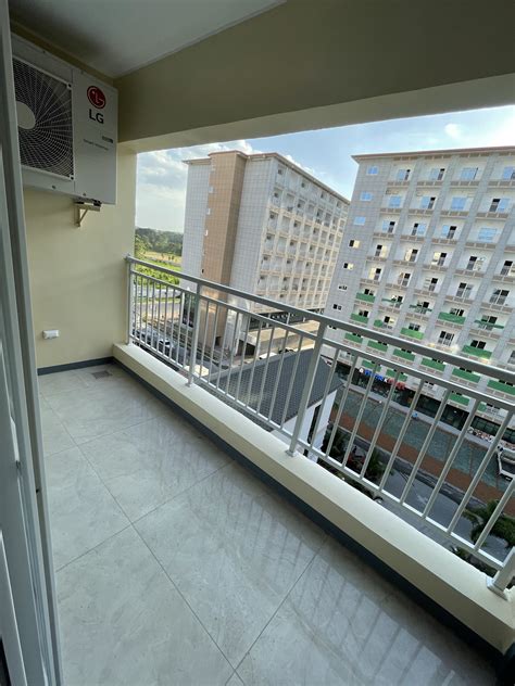 House and lot For Sale in Marcos Village , Mabalacat .